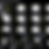 darklordmarkus ManyVids Megapack (28 Videos) thumb