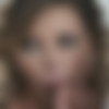 [DorcelClub.com] Hard DP For The Housewife Anna Polina [2016 ., All Sex Anal DP, 1080p] thumb