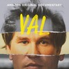 Val 2021 DOCU NORDiCSUBS 1080p WEB-DL DD5 1 H 264-PTNK thumb