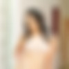 Rachell Ann (7) (RayAnn) MiniPack [2006, Facial, IR, GangBang] thumb