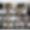 [PlayboyPlus.com] 2019 Lucy M - Lucy M - Morning Treat 26.07.19 [Erotic] [1080p] thumb