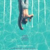 White Lines S01 FRENCH 720p WEB x264-CiELOS thumb