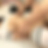 Tsubaki Rika - Erotic Cheerleader [GENM-052] (G3, GENEKI) [cen] [2020 ., Cosplay, 3P, 4P, Big Tits, Facials, HDRip] [720p] thumb