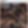 [BoundGangBangs.com / Kink.com] Zoe Holiday (Kinky Couple / 08.02.12) [2012 ., BDSM, Anal, DP, Gang Bang, Domination, Hardcore, 720p] thumb