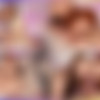 [XSinsVR.com / SinsVR] Cherry Candle, Matty Mila Perez - Angel Faces, Dirty Minds [21.11.2024, Belarus, Blow Job, Brunette, Cowgirl, Cum In Mouth, Doggy Style, FFM, Hand Job, Hardcore, Missionary, Mixed Pov, Polish, Pov Kissing, Pussy Licking, Redheads, Reverse Cowgirl, Shaved Pussy, Threesome, Virtual Reality, SideBySide, 8K, 4096p, SiteRip] [Oculus Rift / Quest 2 / Vive] thumb