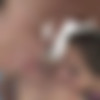 [Swallowed.com] Abella Danger, Karlee Grey (Abella And Karlee Are Thirsty Little Throat Sluts ) [2017 ., Gonzo Blowjob Gagging, 1080p] thumb