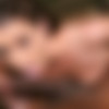 [InterracialPickups.com / DogFart.com] Brooklyn Chase (25.09.2012) [Interracial, Natural Tits, Teen, Blowjob, Hardcore, Oral] thumb