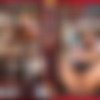 Nanami Yua (Honda Chihiro), Nagai Mihina (Azumi Hina), Miura Maina, Sakuraba Hikari (Shiraki Eren), Tenma Yui (Kamikawa Sora) - Dripping Head To Toe With A Molester's Cum [AP-708] (Geronimo, Apache) [cen] [2019 ., Schoolgirl, Molester, Bukkake, WEB-DL] [1080p] thumb