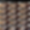 [OnlyLookingArchives.com] PART 02of05 SiteRip thumbnail