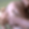 [FetishNetwork] SmotherSluts.com SiteRip — 96 Scenes — 1080p HD thumbnail