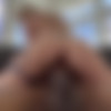 [OnlyFans] Always a pleasure w the awesome Skye Blue [1080] thumb