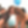 Strip Games Megapack thumb