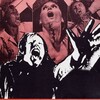 Scream Bloody Murder [1973] / H264 / MKV / DVD / SD / AC3 / HANDJOB thumb