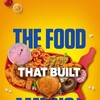 The Food That Built America S04 1080p AMZN WEB-DL DDP2.0 H.264-NTb thumb