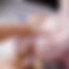 [PublicPickUps.com / Mofos.com] Zelda Morrison (Saucy Blonde Fucks for Money / 28.06.2017) [Blonde, Blowjob, Cowgirl, Deep Throat, Doggystyle, Doggystyle (Standing), Facial, Gagging, Outdoors, Parking Lot, POV, Reverse Cowgirl, Spanking, 1080p] thumb
