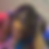 [Somos la leche / Leche69.com] Carol Vega (Klic-Klic en Leche69 / L 3952) [2013 ., Blowjob, Brunette, Latin, Masturbation, Public Nudity, Sex Toys, Straight, 1080p] thumbnail