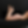 [NetVideoGirls.com] Erin [2017 ., Casting, Ass Licking, Deep Throat, Swallow, Cum in Mouth, 1080p] thumb