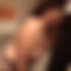 [PascalsSubSluts.com] Laura Louise (04.03.2017) My Cunt Fucking Loves Your Cock!! [2017 ., BBW, Big Butt, Big Tits, Deepthroat, Facial, Hardcore, Oral, 1080p] thumb