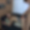 [MeetSuckAndFuck.com / WTFPass.com] Kayla (Sexy Blonde Stranger Agrees To Try Anal / 28.01.2015) [Blowjob, Anal, Creampie, Blonde, Licking, 1080p, HDRip] thumb
