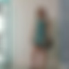[NetVideoGirls.com] Nicole [2017 ., Casting, BJ, DT, All sex, 1080p] thumb