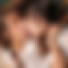Moeka Marui, Wakui Mito - The other side of the ban on love. Frustrated Idol Lesbians With Wet Tongues Baring And Frustrated. [BBAN-439] (one top, bibian) [cen] [2023 ., Lesbian Kissing, Idol & Celebrity, Lesbian, Cosplay, Beautiful Girl, Saliva, HDRip] [1080p] thumb