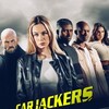 Carjackers 2025 German DL HDR 2160p WEB h265-W4K thumb