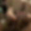 [ATKGirlfriends.com] Zaya Cassidy (Hawaii 10/11) [2017 ., Anal, POV, Blowjob, Handjob, Creampie, 1080p] thumb