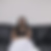 [BackroomCastingCouch.com] Sandra (E168) [amateur, anal] thumb