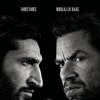 Journal 64 2018 DANISH 720p BluRay x264-CONDITION thumb
