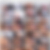 [ImmoralLive.com] Adria Rae (Adria's Pussy Pounding Fun / 17.05.20) Adria's Pussy Pounding Fun [2017 ., All Sex, 1080p] thumb