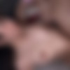 Misono Waka, Kokomi Runa - The Coercion Of A Busty Mother-In-Law!! I Think I'll Spread This POV Video Of Her And My Dad Fucking A Stepson's Treacherous Fucking Acts [OKSN-302] (Abc / Mousou Zoku) [cen] [2020 ., Big Tits, Beautiful Girl, Young Wife, Stepmother, HDRip] [720p] thumb