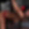 [SexuallyBroken.com / RealTimeBondage.com] London River Struggles In Bondage While Being Fucked, Swallowing Cock and Cumming! / August 15, 2016 / London River, Matt Williams, Sergeant Miles [2016 ., BDSM, Bondage, All sex, 720p, HDRip] thumb