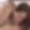 [Legalporno.com / PornBox.com] Ally Horny - Brunette Babe Loves Anal And Deep Blowjob (27.07.2024) [2024 ., Anal, Young, Gonzo, Hardcore, 720p] thumb