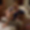 [ATKGirlfriends.com] Kenzie Reeves (Virtual Vacation Redang Island 6/6) [2019 ., POV, Blowjob, Handjob, Footjob, All sex, 1080p] thumb