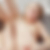 [FirstAnalQuest.com] Milana Fox (AKA: Hannah, Lika) - 11 June 2013 . [Anal Sex, Hardcore, Teen, Shaved Pussy, Blonde, Gaping] thumb