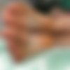 [FootFetishDaily.com] Haley Reed (8) MiniPack [2016-2017, All Sex, Hardcore, Blowjob, FootJob, Foot Fetish, Foot Worship, Foot Sucking, Oiled Feet, Small Tits, 720p, 1080p] thumb