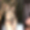[OnlyFans.com] Natalia Starr / 107 Clips MegaPack / Complete SiteRip up to 05.04.2018 [2017-2018, HomeMade, Reality, Talks, BTS, Pornstars Life, All Sex, Blowjob, Lesbian, Solo, Posing] thumb