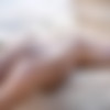 [Hegre.com] 2019-07-30 Alice - Naked Vacation (aka Alice Wonder) [Solo, Erotic, Posing, Close Ups, Breasts, Shaved, Skinny] [1080p] thumb