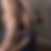[SexuallyBroken.com] Mar 22, 2017: Sophia Grace is bound, blindfolded, vibrated, to brutal orgasms while being facefucked to subspace | Sophia Grace [2017 ., Big Dick, Breath Play, Chains, Choking, Deep Porn Throat, Deep Throat, HDRip, 720p] thumb