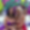 Swallowed.com Volume 32 /  32 (Mike Adriano, Swallowed) [2019 ., Big Cocks, Blowjobs, Deep Throat, Face Fucking, Gonzo, Interracial, Point Of View, Reverse Gangbangs, Rimming, Sex Toy Play, Swallowing, Threesomes, Tit Fucking, HDRip, 720p] (Split Scenes) (Mike Adriano, Paige Owens, Sarah Vandella, Jasmine Jae, London River, Vanna Bardot, Jill Kassidy, Holly Hendrix, Honey Gold, Katie Kush, Alex Jones, Logan Long, Chanel Shortcake) thumb