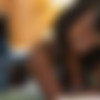 [ExploitedBlackTeens.com] FULL SITERIP! 2002-2016 - 647 Scenes - 306 GB thumb
