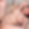 A Swimsuit Gal And An Ordinary Man With A Big Dick Who Met At The Sea In Shonan Met For The First Time And Tried An 