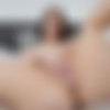 [Sexselector.com] Lucy Lotus - Familiar New Neighbor [1080p] thumb