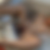 [AllOver30.com] Drew Jones (2017-07-22) [2017 ., Solo, MILF, 1080p] thumb