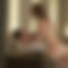 [21Naturals.com / 21Sextury.com] Nisha ( Desire / v400059 / 08.12.13) [2013 ., babes, blowjobs, one on one, redhead, 720p] thumb