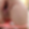 [ExploitedCollegeGirls.com] Carissa (3-22-2018)[720p] thumb