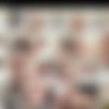 Exploited College Girls Jan 2019 - Aug 2020 Partial SiteRip [1080p] thumb
