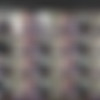 [Pornhub.com] OurDirtyLilSecret (29 ) Pack [2018-2024, Amateur, Big Ass, Big Cock, Big Tits, Blowjob, Cumshot, Creampie, Deep Throat, Doggystyle, Facial, Group Sex, Handjob, Masturbation, Natural Tits, Public Nudity, Posing, Straight, Teen] thumb