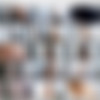[Cyber.playboy.com] 2011-09-02 Lauren Elise - September 2011 Cyber Girl of the Month [Erotic, Playboy, 720p, HDRip] thumb