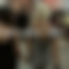 [PublicDisgrace.com / Kink.com] Courtney Taylor and Bill Bailey - Fuckable Art! Big titted blonde fucked in a crowded gallery (34156 / 13.12.2013 .) [BDSM, Rough Sex, Public, Domination, Humiliation, Hardcore] [720p] thumb